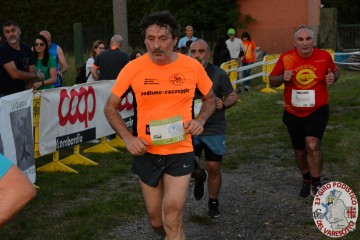 DSC_1027.jpg