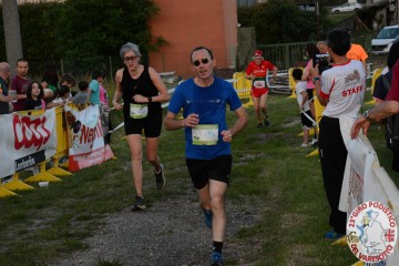 DSC_1037.jpg