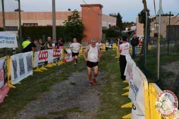 DSC_1046.jpg