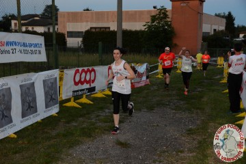 DSC_1092.jpg