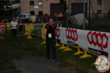 DSC_1112.jpg