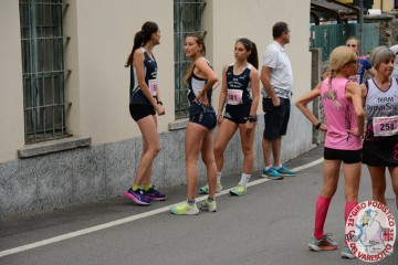 DSC_3848.jpg