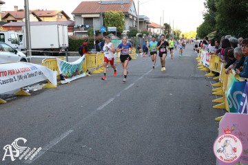 IMG_7377.jpg