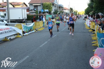 IMG_7384.jpg