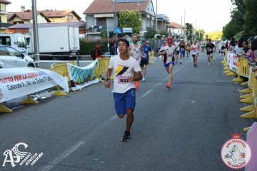 IMG_7387.jpg