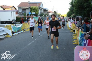 IMG_7390.jpg