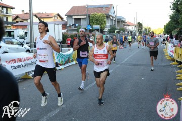 IMG_7392.jpg
