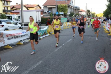 IMG_7399.jpg