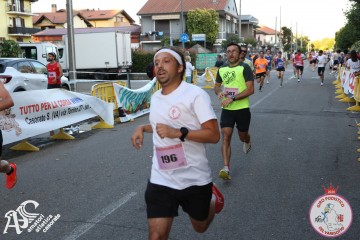 IMG_7404.jpg