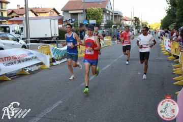IMG_7411.jpg