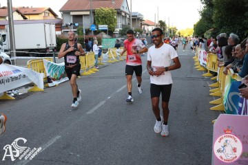 IMG_7412.jpg