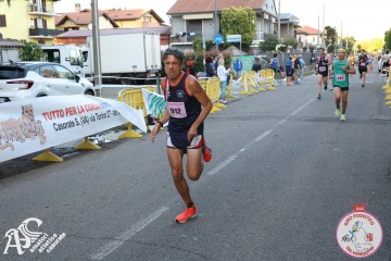 IMG_7421.jpg