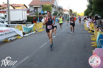 IMG_7425.jpg