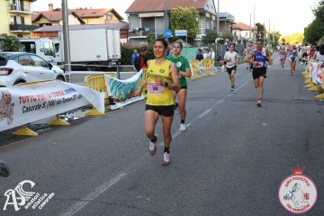 IMG_7430.jpg