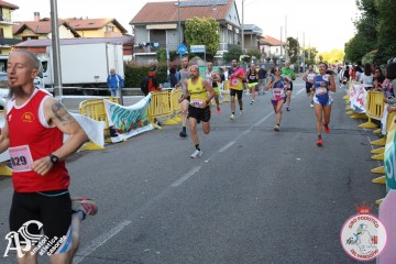 IMG_7437.jpg