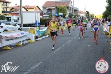 IMG_7438.jpg