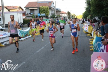 IMG_7439.jpg