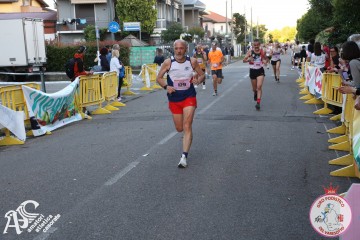 IMG_7448.jpg