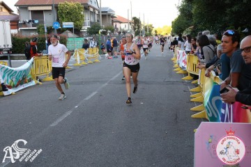 IMG_7452.jpg