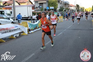 IMG_7456.jpg