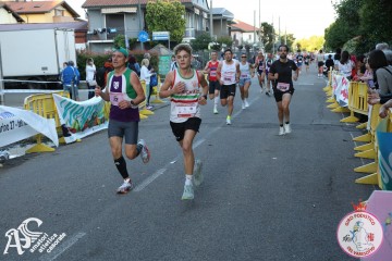 IMG_7460.jpg