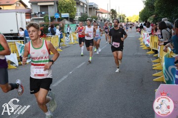 IMG_7461.jpg