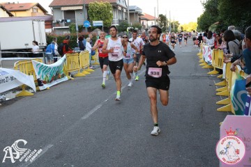 IMG_7462.jpg