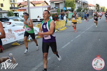 IMG_7471.jpg