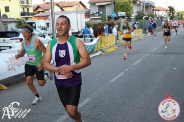 IMG_7472.jpg