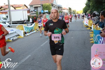 IMG_7482.jpg