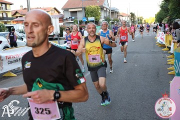 IMG_7483.jpg
