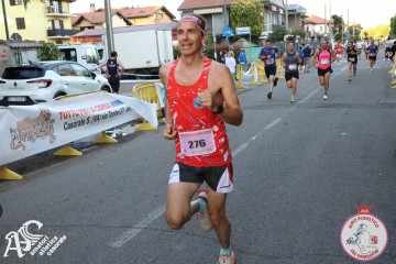 IMG_7488.jpg