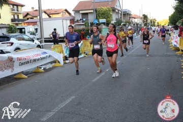 IMG_7491.jpg