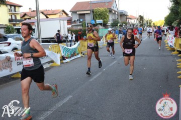 IMG_7493.jpg