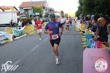 IMG_7497.jpg