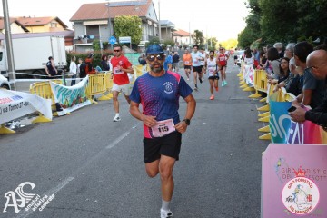 IMG_7498.jpg