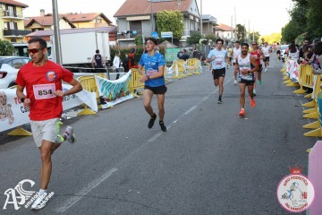 IMG_7500.jpg