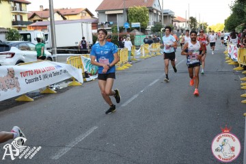 IMG_7501.jpg