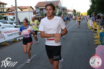 IMG_7512.jpg