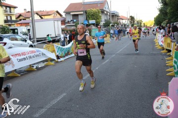 IMG_7514.jpg
