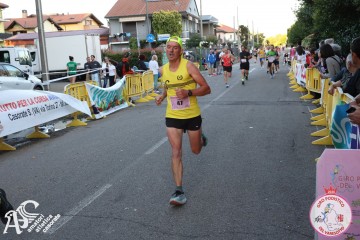 IMG_7517.jpg