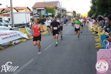 IMG_7522.jpg