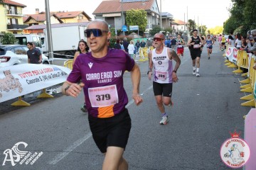 IMG_7532.jpg