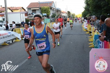 IMG_7540.jpg