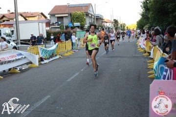 IMG_7545.jpg