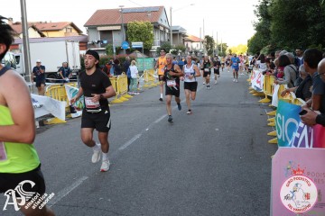 IMG_7547.jpg
