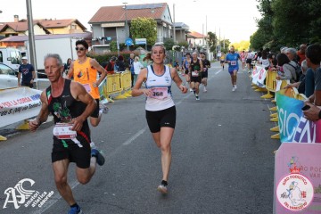 IMG_7550.jpg