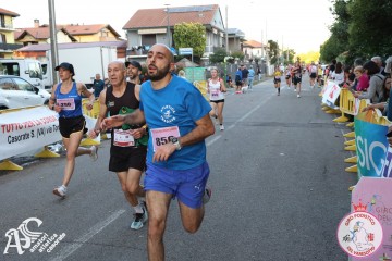 IMG_7554.jpg