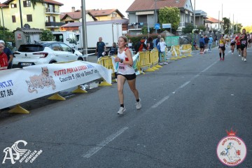 IMG_7556.jpg