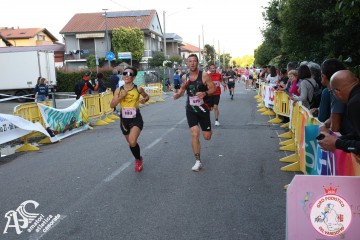 IMG_7559.jpg